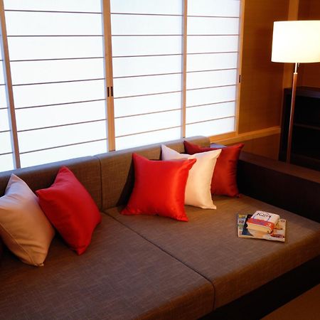 Kouyurou Ikawa Hotel Izunokuni Room photo